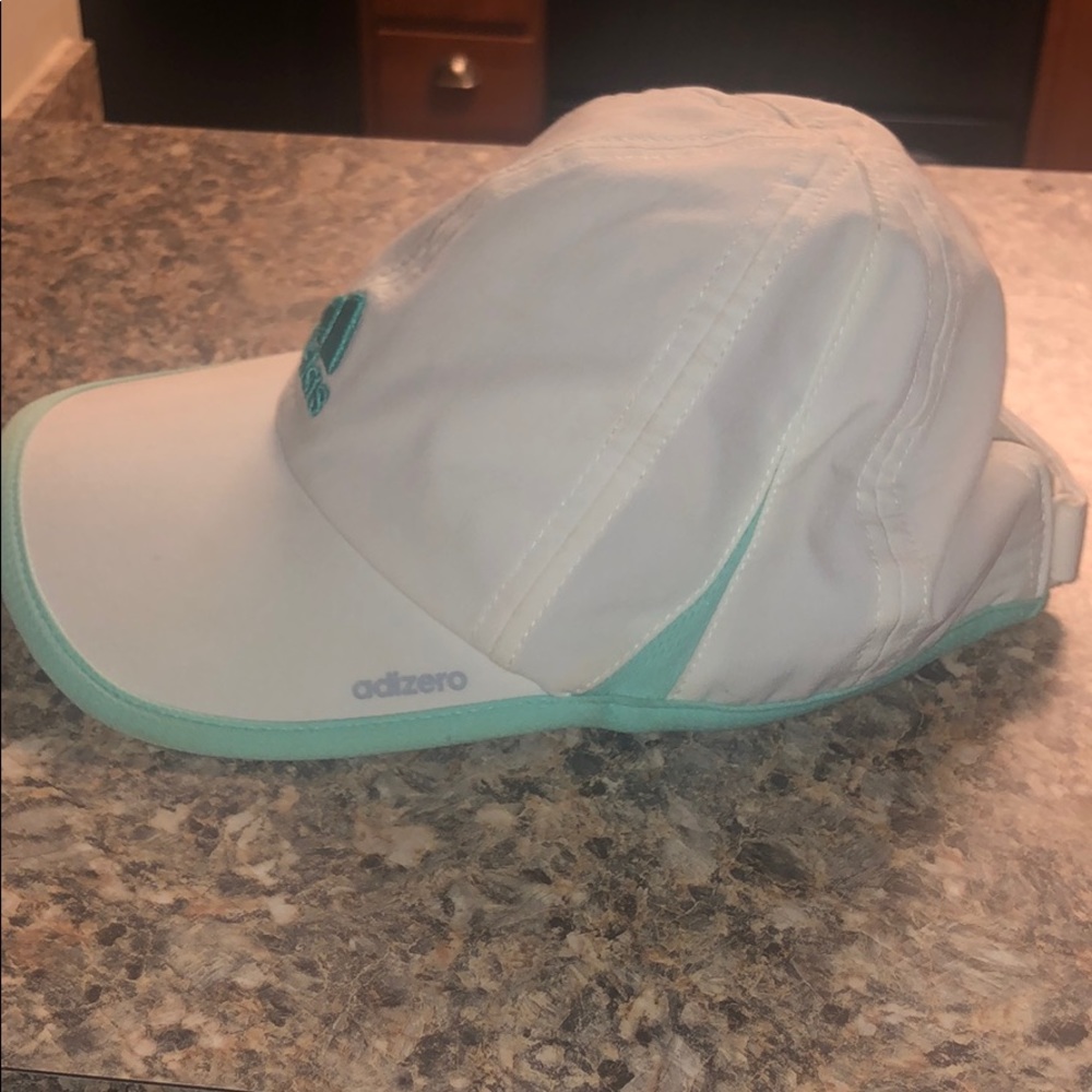 Hat - Picture 2 of 5
